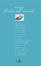 Cover of Il colore dell'invisibile