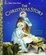 Cover of "The Christmas Story"