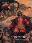 Tintoretto : Tradition and Identity