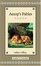 Cover of "Fables"
