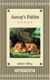 Cover of Fables