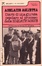 Cover of Diario di una giurata popolare al processo delle Brigate Rosse