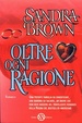 Cover of Oltre ogni ragione