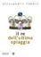 Cover of Il re dell'ultima spiaggia