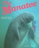 Cover of The Manatee