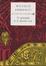 Cover of "ti prendo e ti porto via"