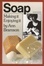 Cover of "Soap"