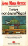 Cover of Il mare non bagna Napoli