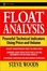 Cover of Float Analysis