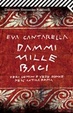 Cover of Dammi mille baci