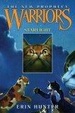 Cover of Starlight (Warriors