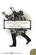 Cover of Brave New World Revisited