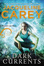 Cover of Dark Currents
