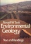 Cover of Environmental Geology