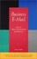 Cover of "Business E-Mail"