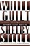 Cover of "White Guilt"