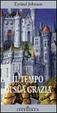 Cover of Il tempo di sua grazia