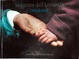 Cover of Saggezze dell'umanità