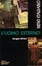 Cover of L'uomo esterno