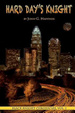 Cover of Hard Day's Knight