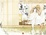 Cover of 未曾離去