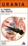 Cover of Millemondi Primavera 2011: Il tempo del vuoto