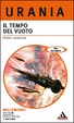 Cover of Millemondi Primavera 2011: Il tempo del vuoto