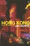 Cover of 'Hong Kong'