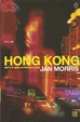 Cover of Hong Kong