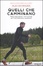 Cover of Quelli che camminano