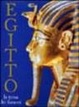 Cover of Egitto