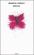 Cover of Bolle