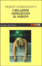 Cover of I milanesi ammazzano al sabato