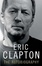 Cover of Eric Clapton
