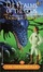Cover of The Realms of the Gods