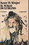 Cover of Il mago di Lublino
