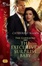 Cover of "The Executive's Surprise Baby"