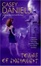 Cover of Tombs of Endearment