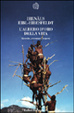 Cover of L' albero d'oro della vita