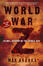 Cover of "World War Z"