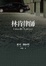 Cover of 林肯律師