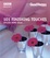 Cover of "Good Homes, 101 Finishing Touches"