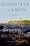Cover of Good-bye and Amen