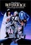 Cover of "Beetlejuice"