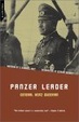 Cover of Panzer Leader