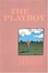 Cover of The Playboy