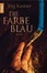 Cover of Die Farbe Blau