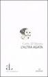 Cover of L'altra Agata