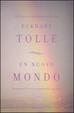 Cover of Un nuovo mondo
