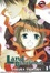 Cover of Land of the Blindfolded - Volume 1